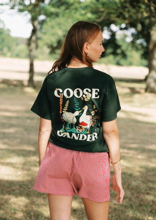 gg_female_image
