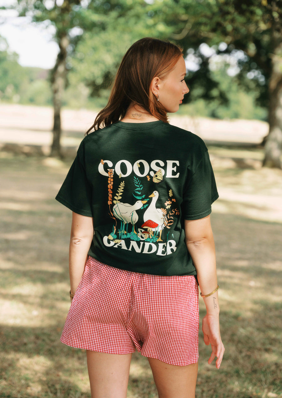 gg_female_image