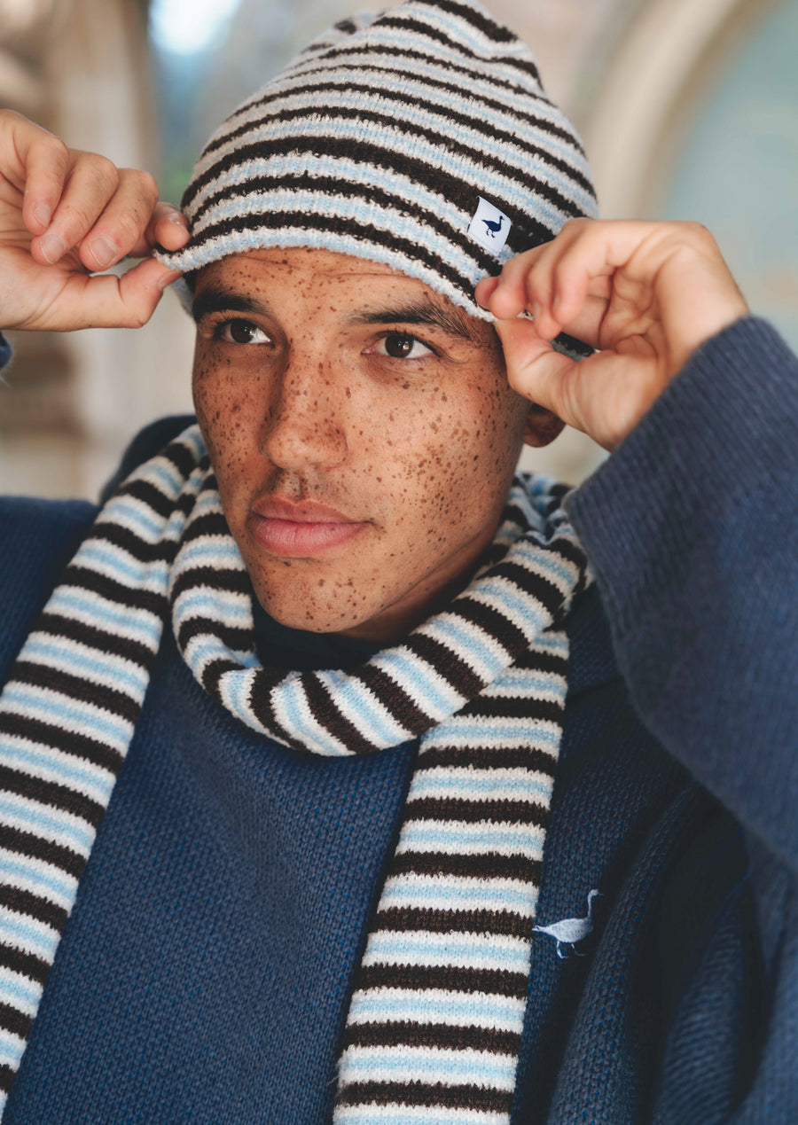 gg_male_image