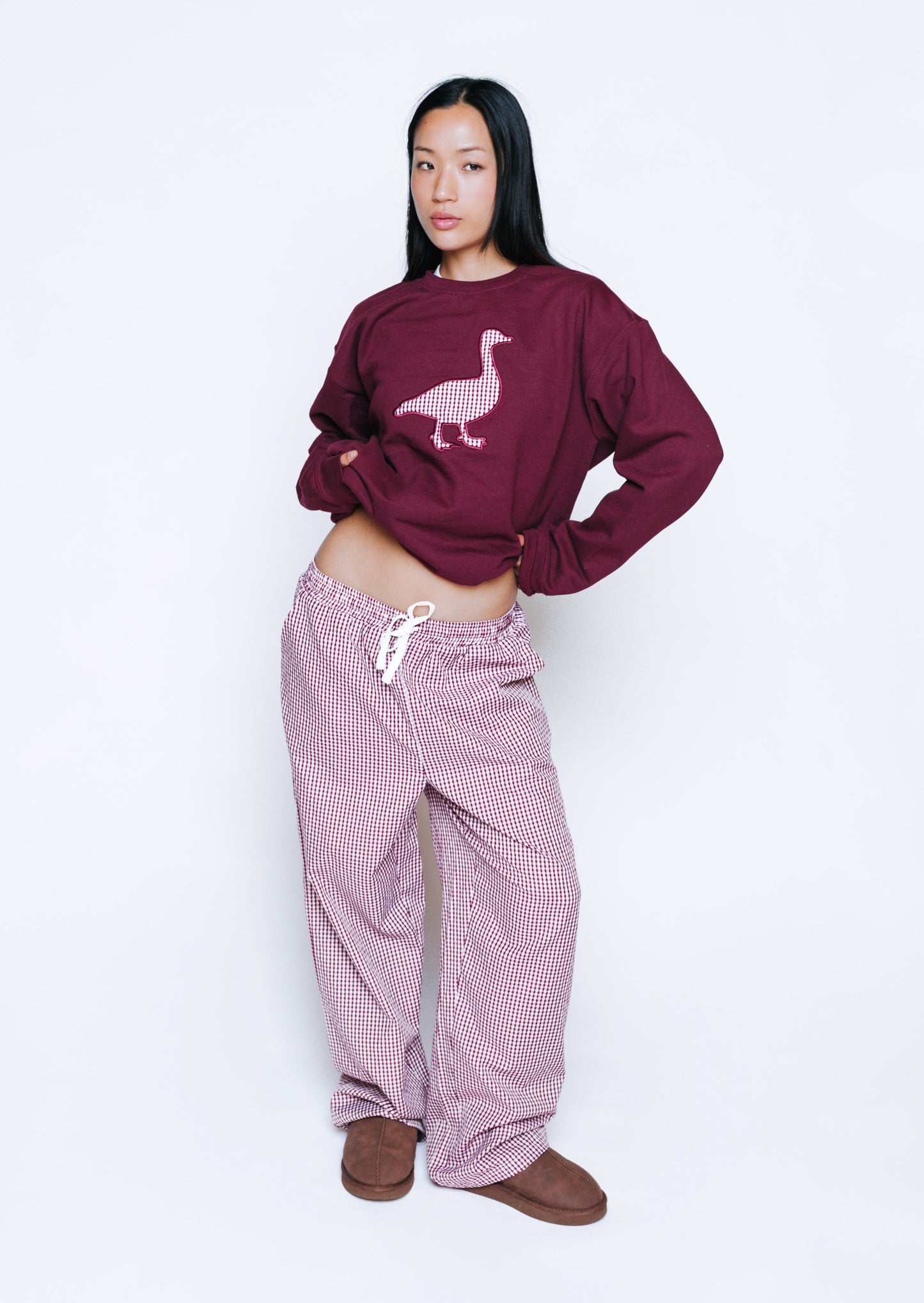 gg_female_image