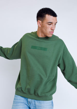 gg_male_image Military Green