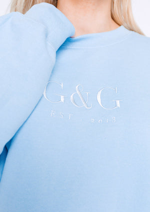 gg_female_image Baby Blue