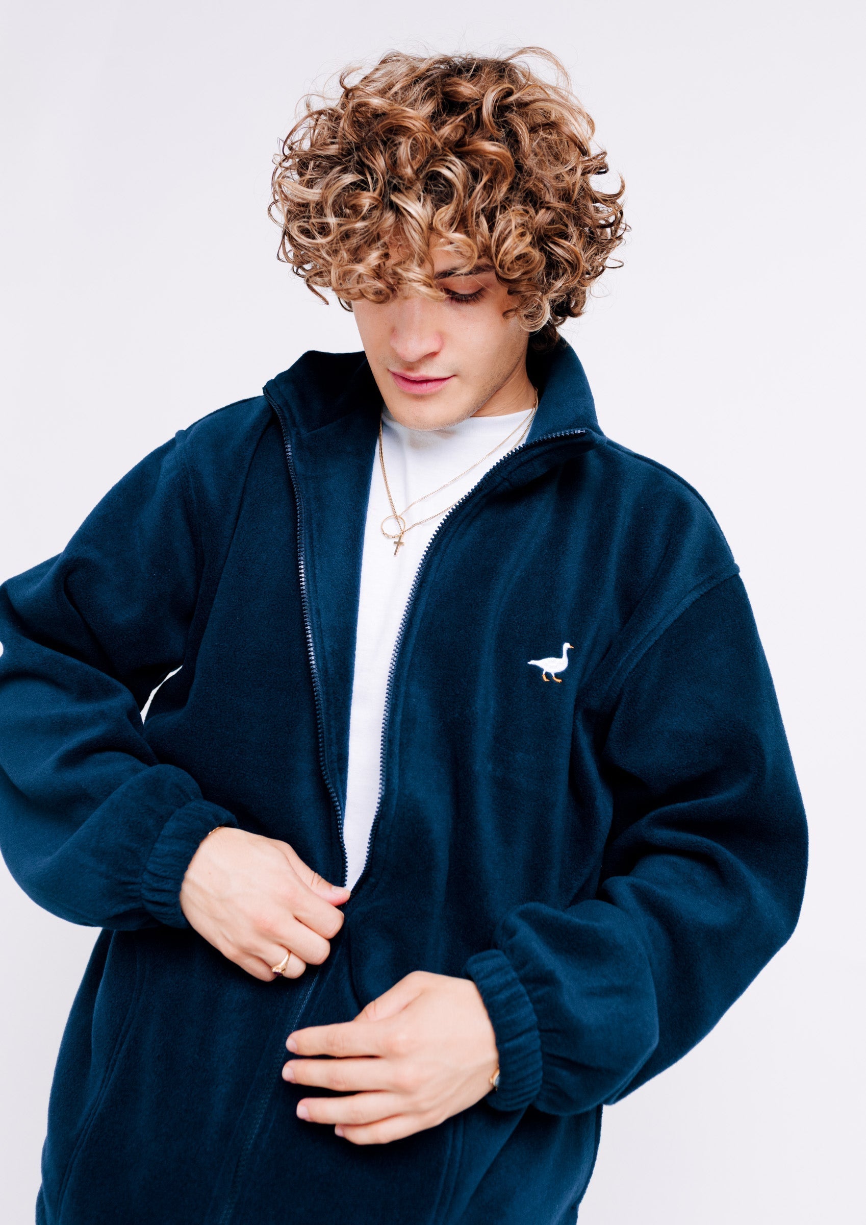 gg_male_image Navy Blue