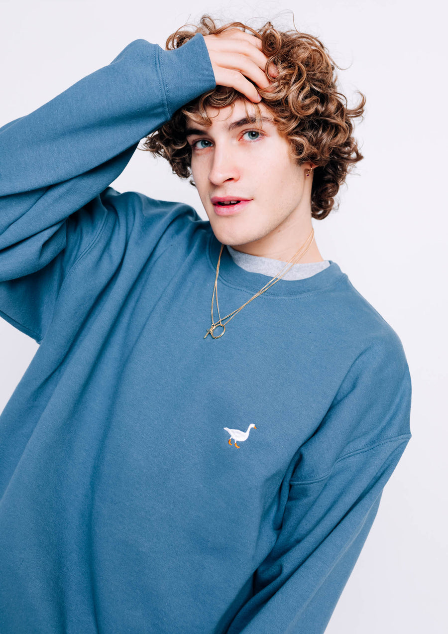 gg_male_image Indigo Blue