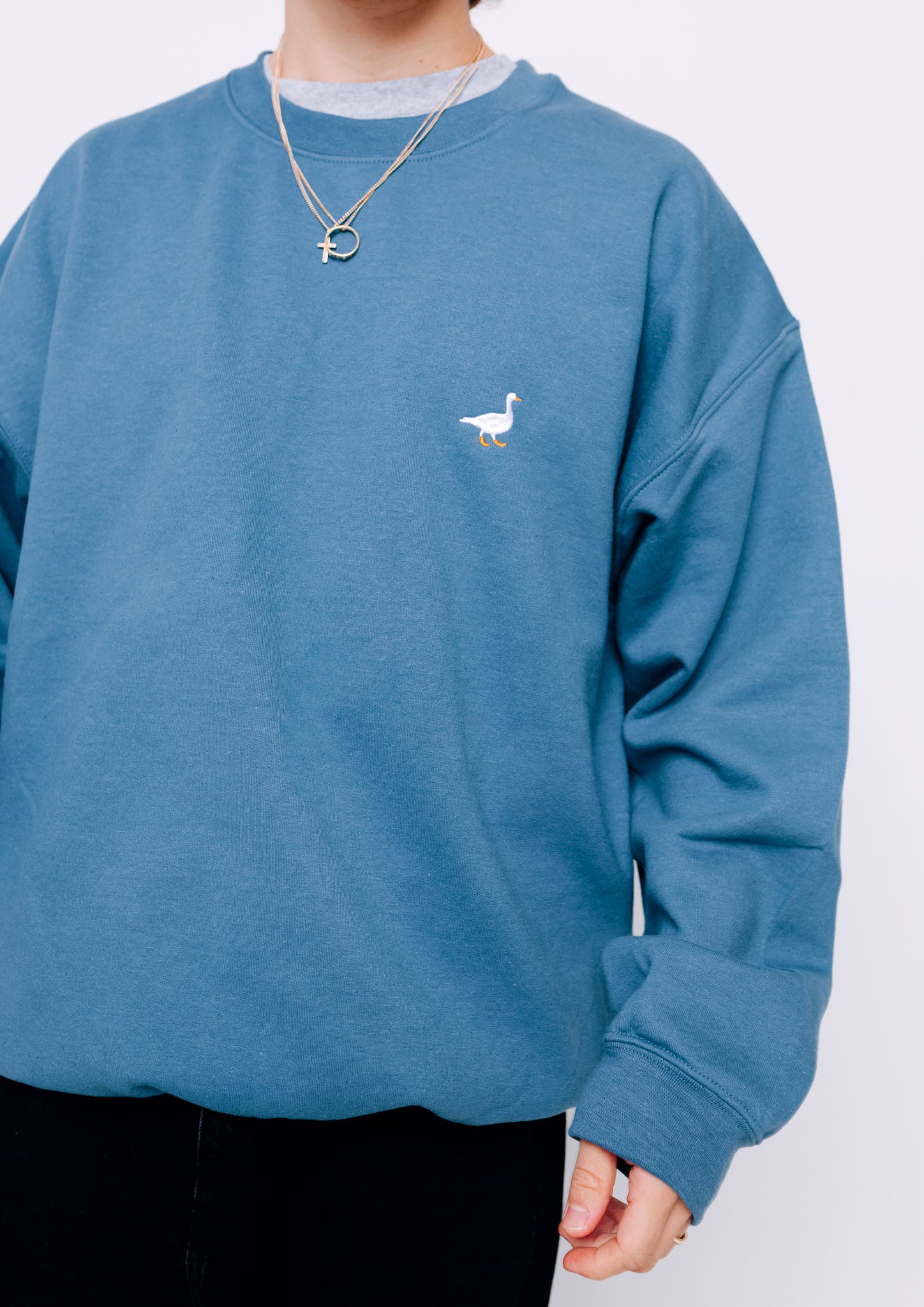 gg_male_image Indigo Bluev