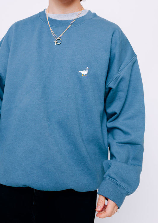 gg_male_image Indigo Bluev