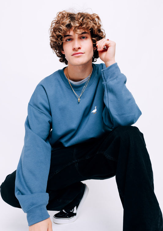 gg_male_image Indigo Blue