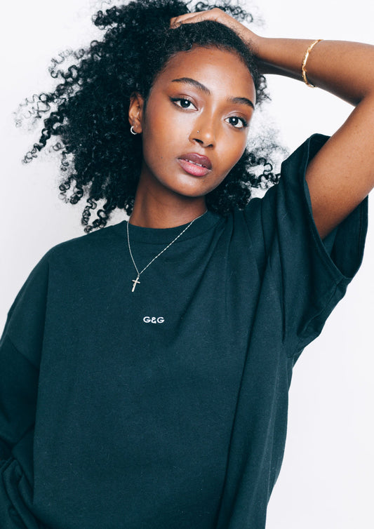 gg_female_image Black