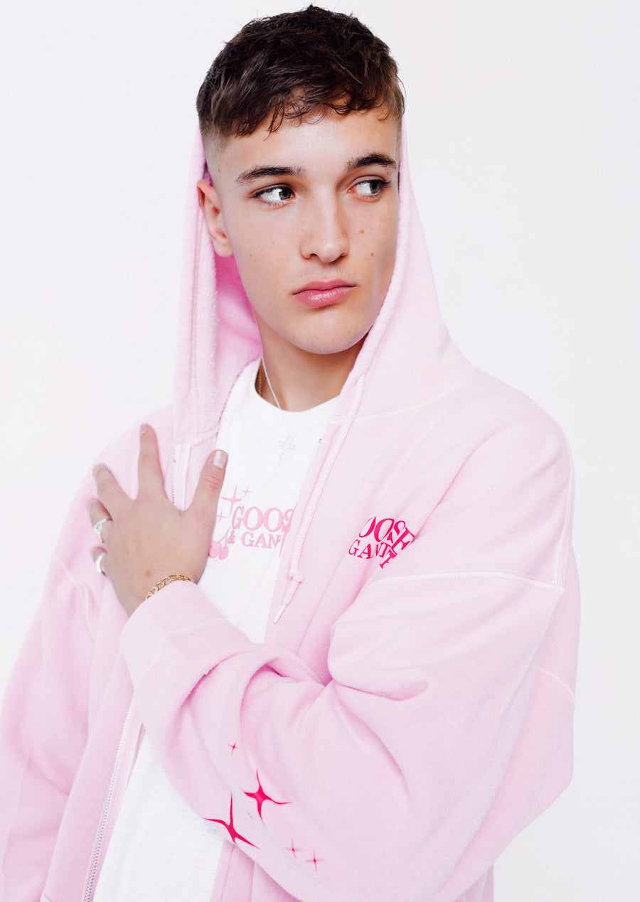 gg_male_image washed pink
