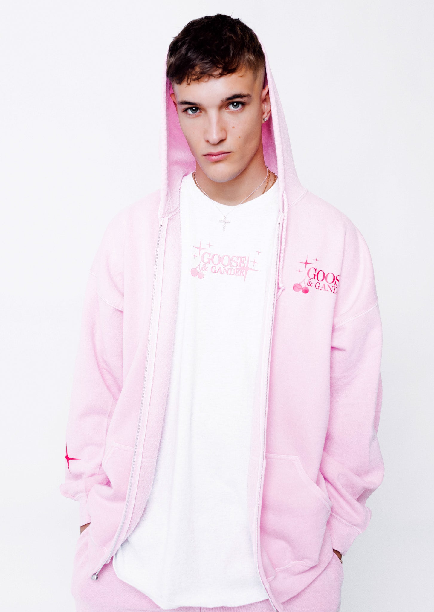 gg_male_image washed pink