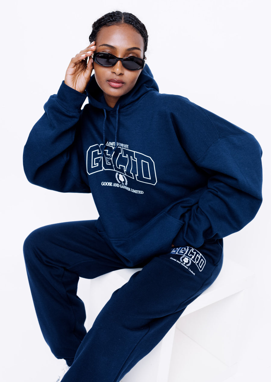 gg_female_image Navy