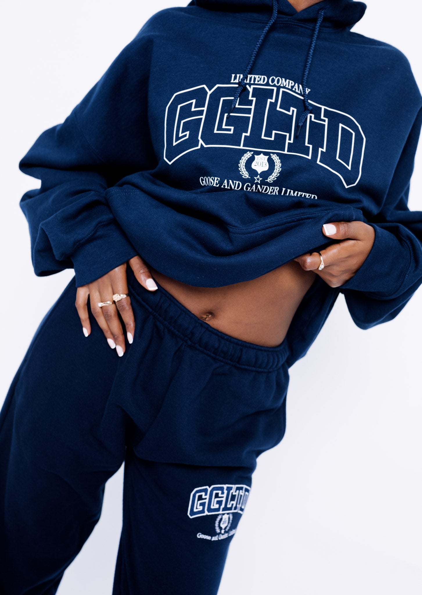 gg_female_image Navy