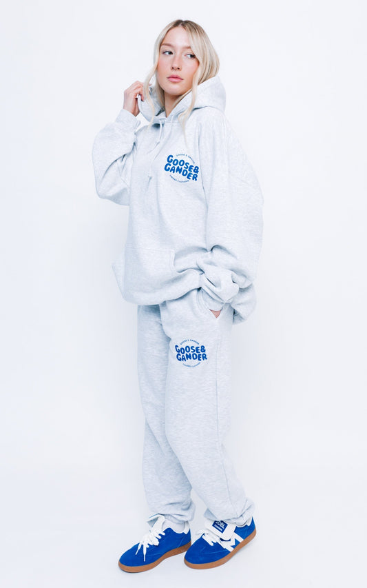 gg_female_image Ash Grey