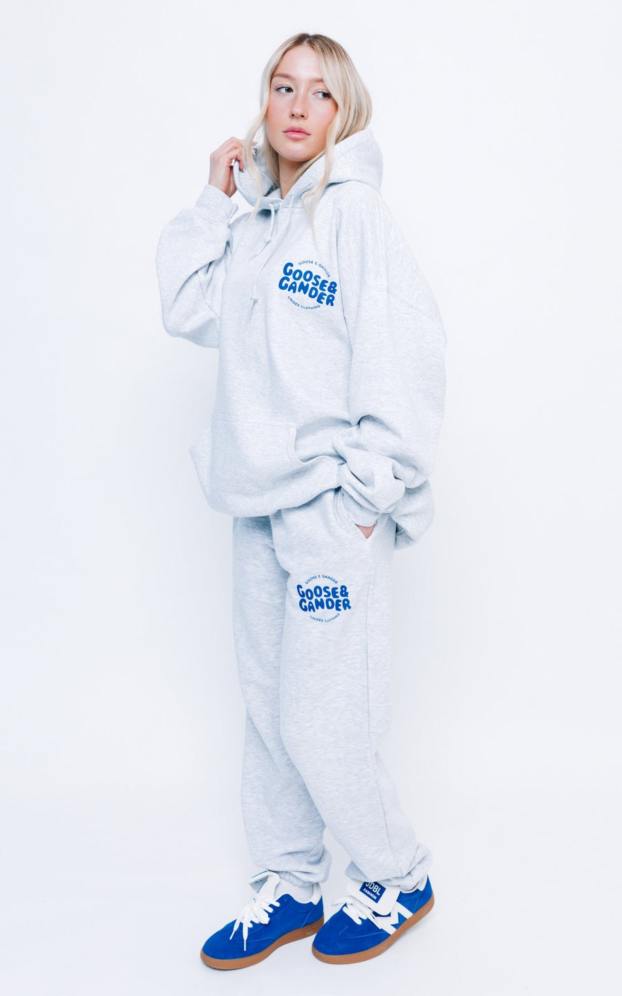 gg_female_image Ash Grey