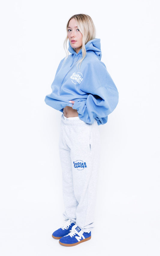 gg_female_image Carolina Blue