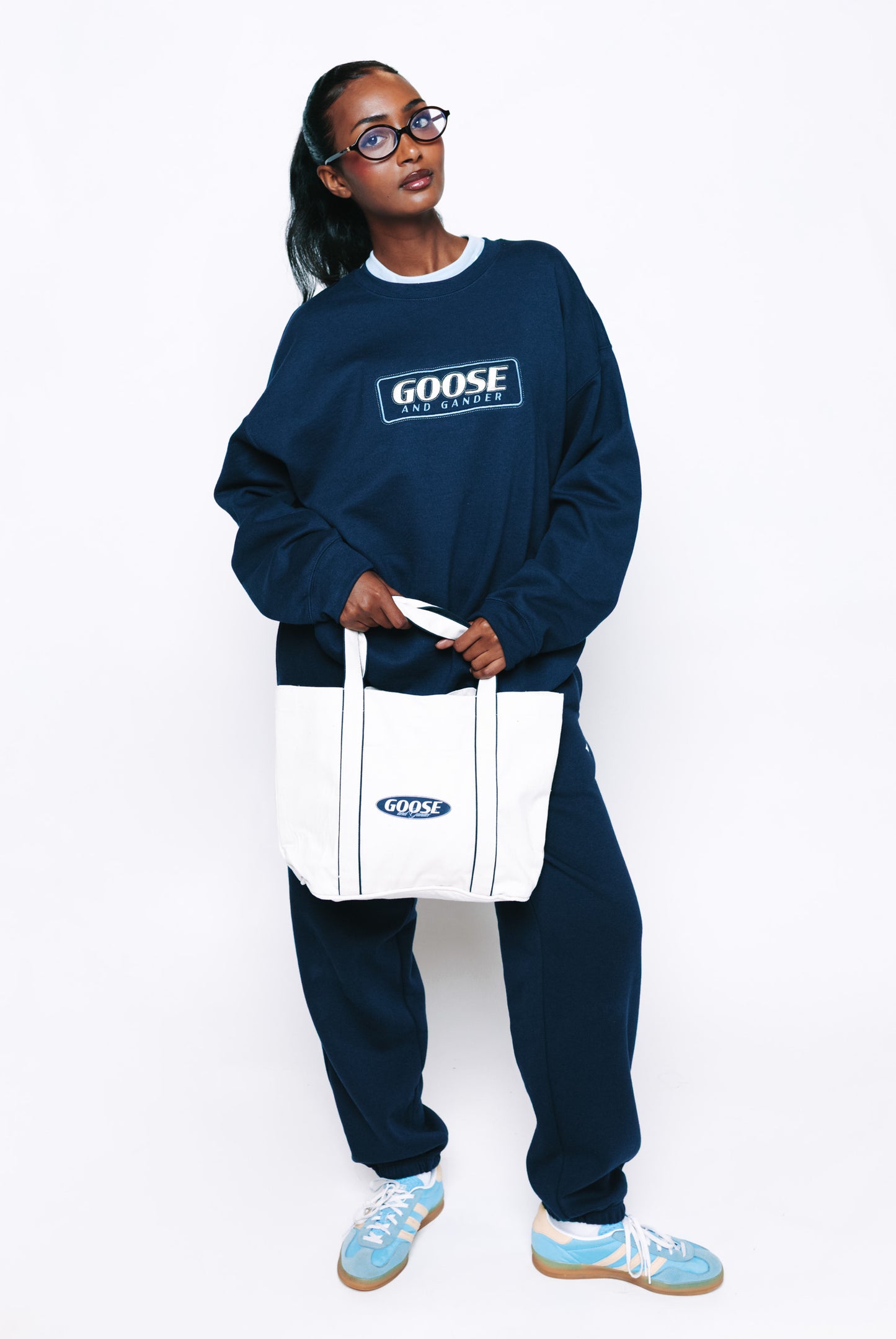 gg_female_image Navy