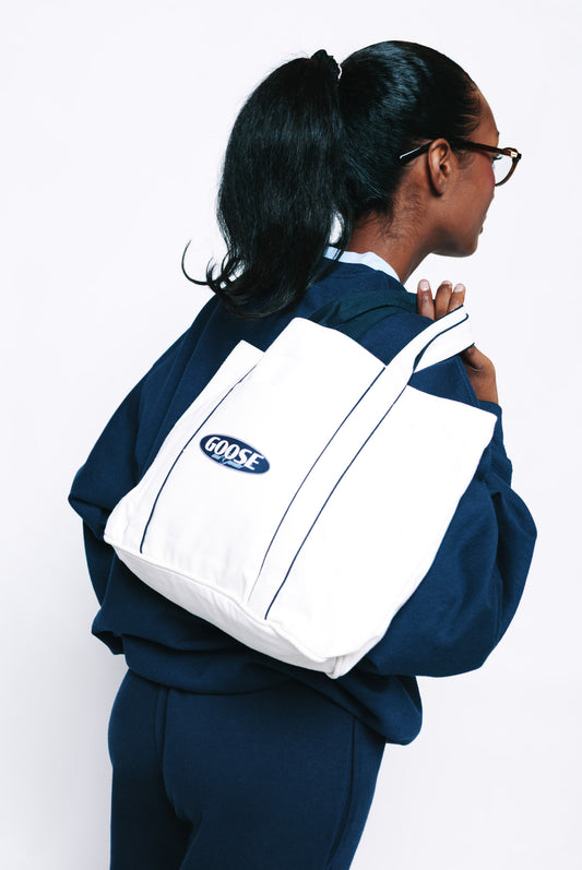 gg_female_image Navy