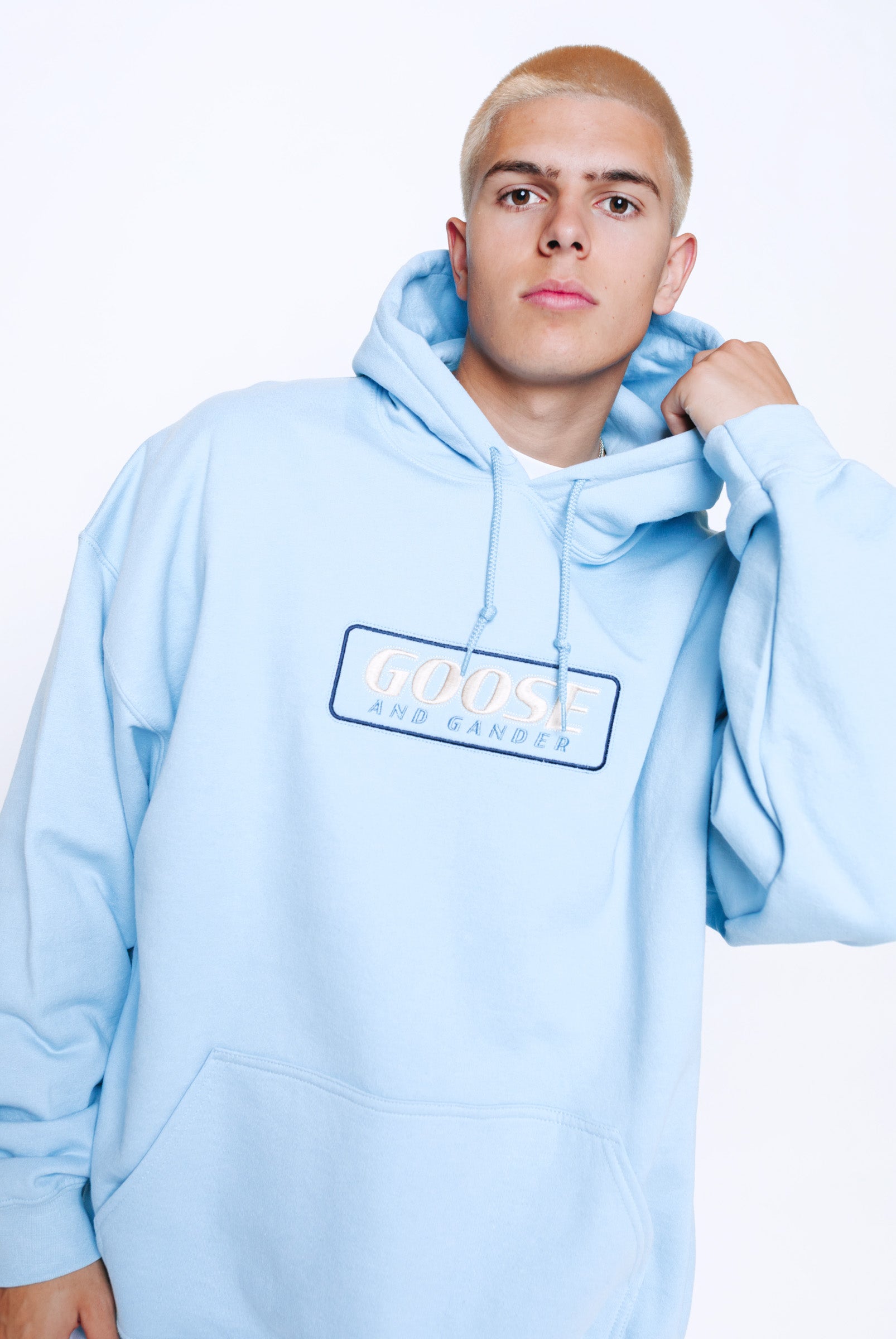 gg_male_image Baby Blue