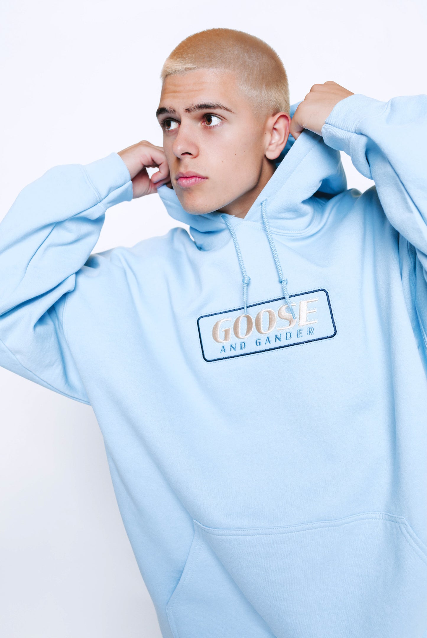 gg_male_image Baby Blue