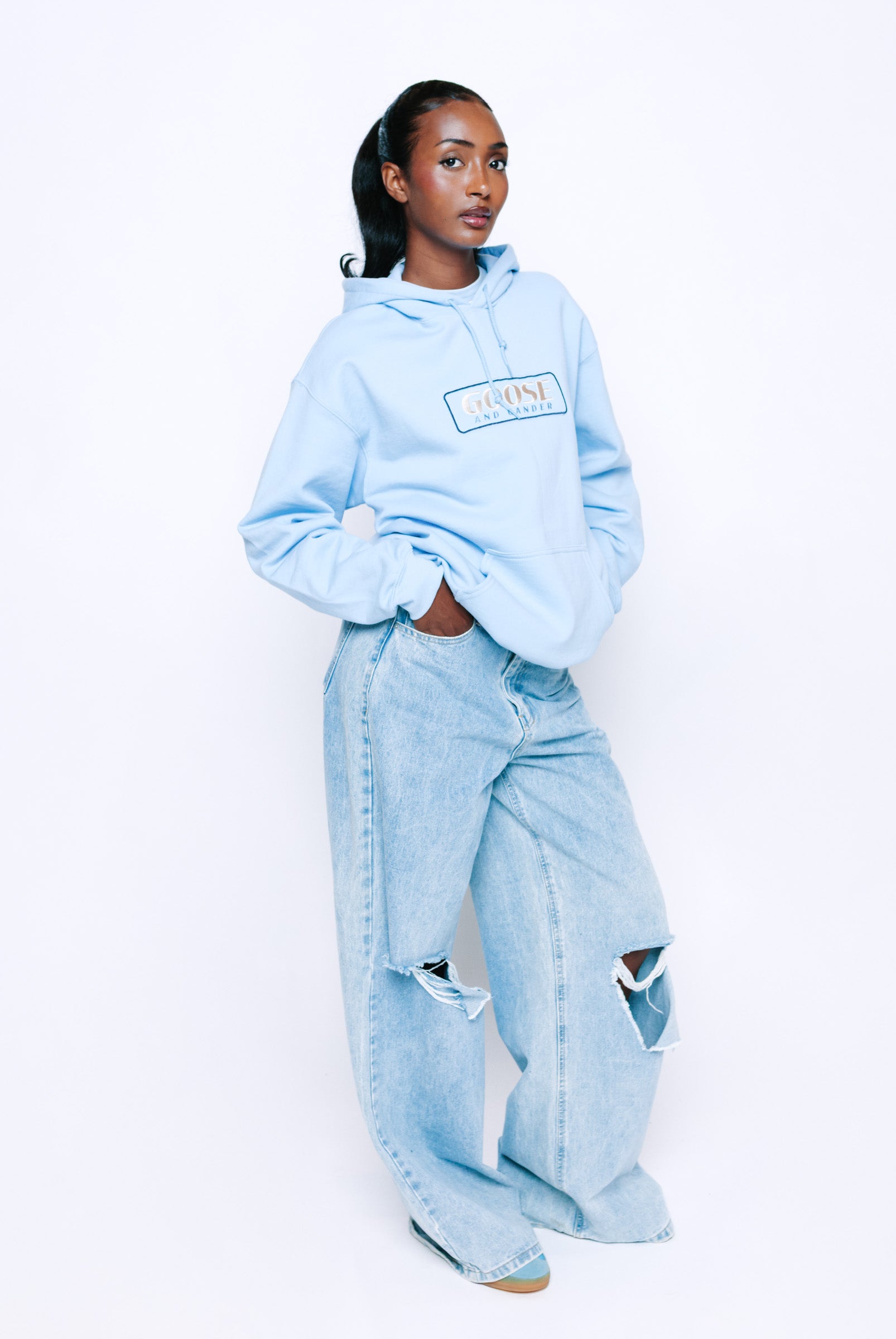 gg_female_image Baby Blue