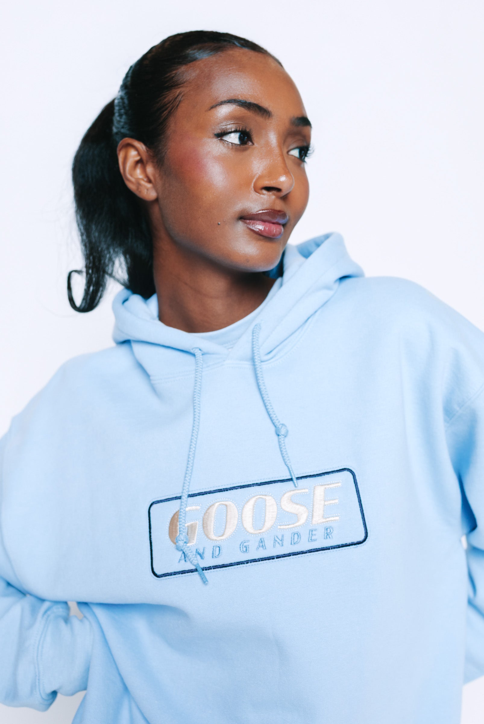 gg_female_image Baby Blue