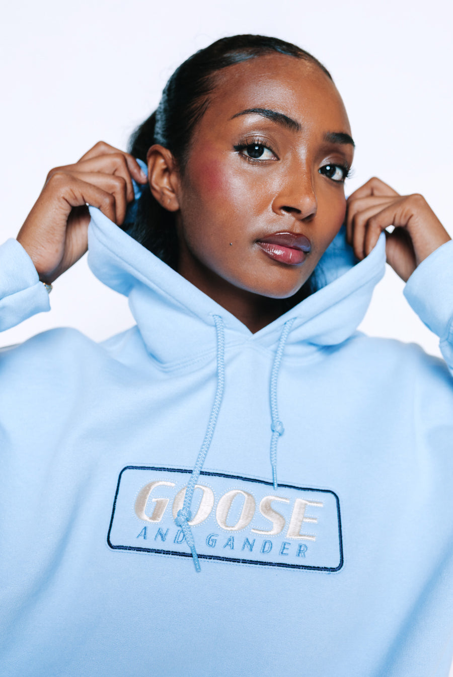 gg_female_image Baby Blue