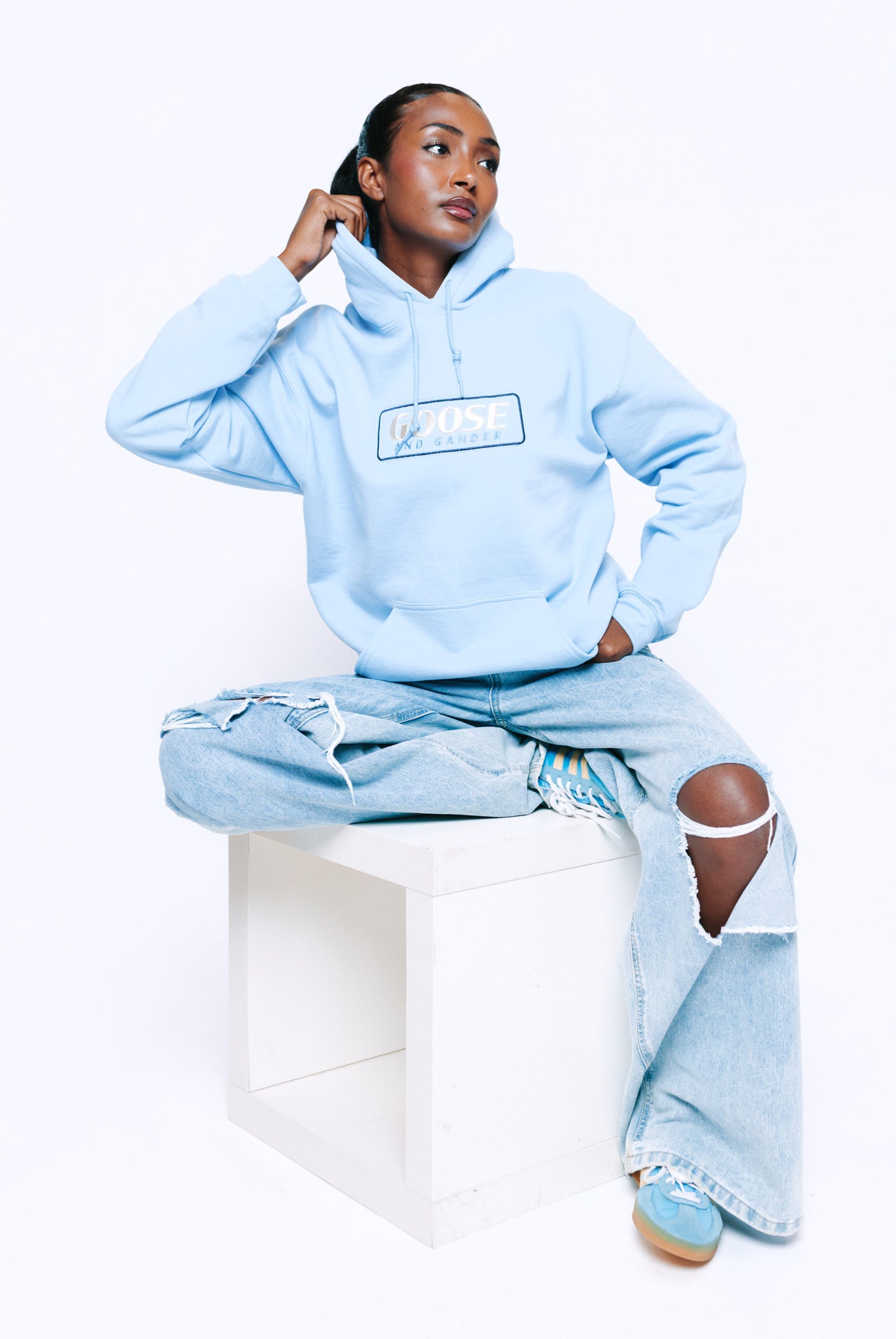 gg_female_image Baby Blue