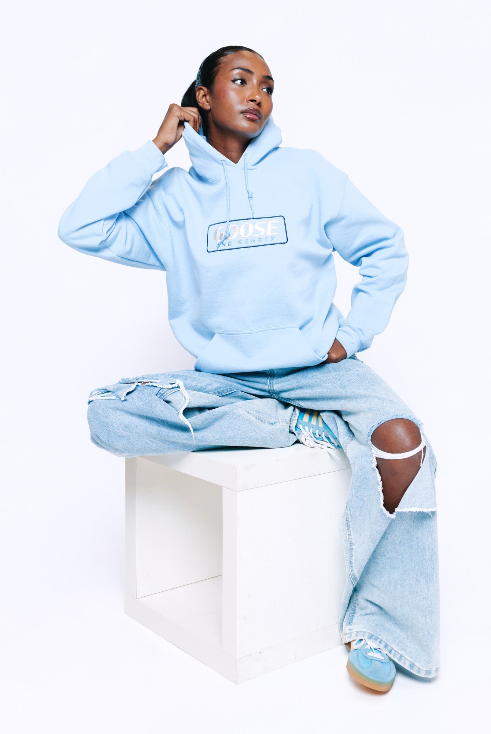 gg_female_image Baby Blue