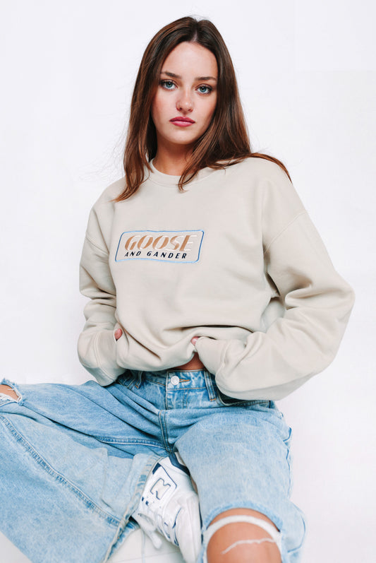 gg_female_image Sand