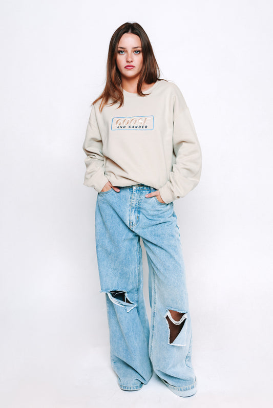 gg_female_image Sand