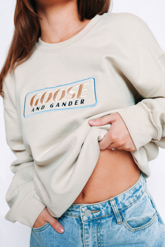 gg_female_image Sand