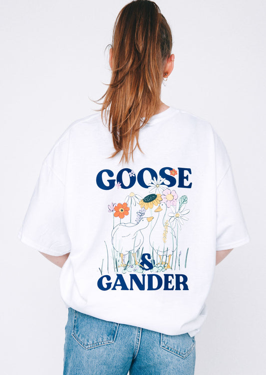 gg_female_image White