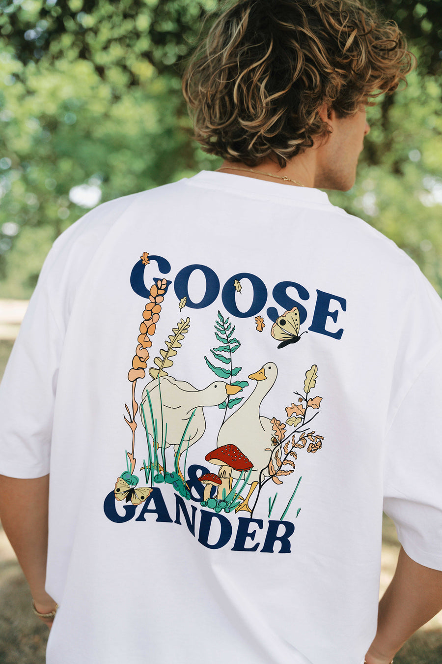 T-Shirts