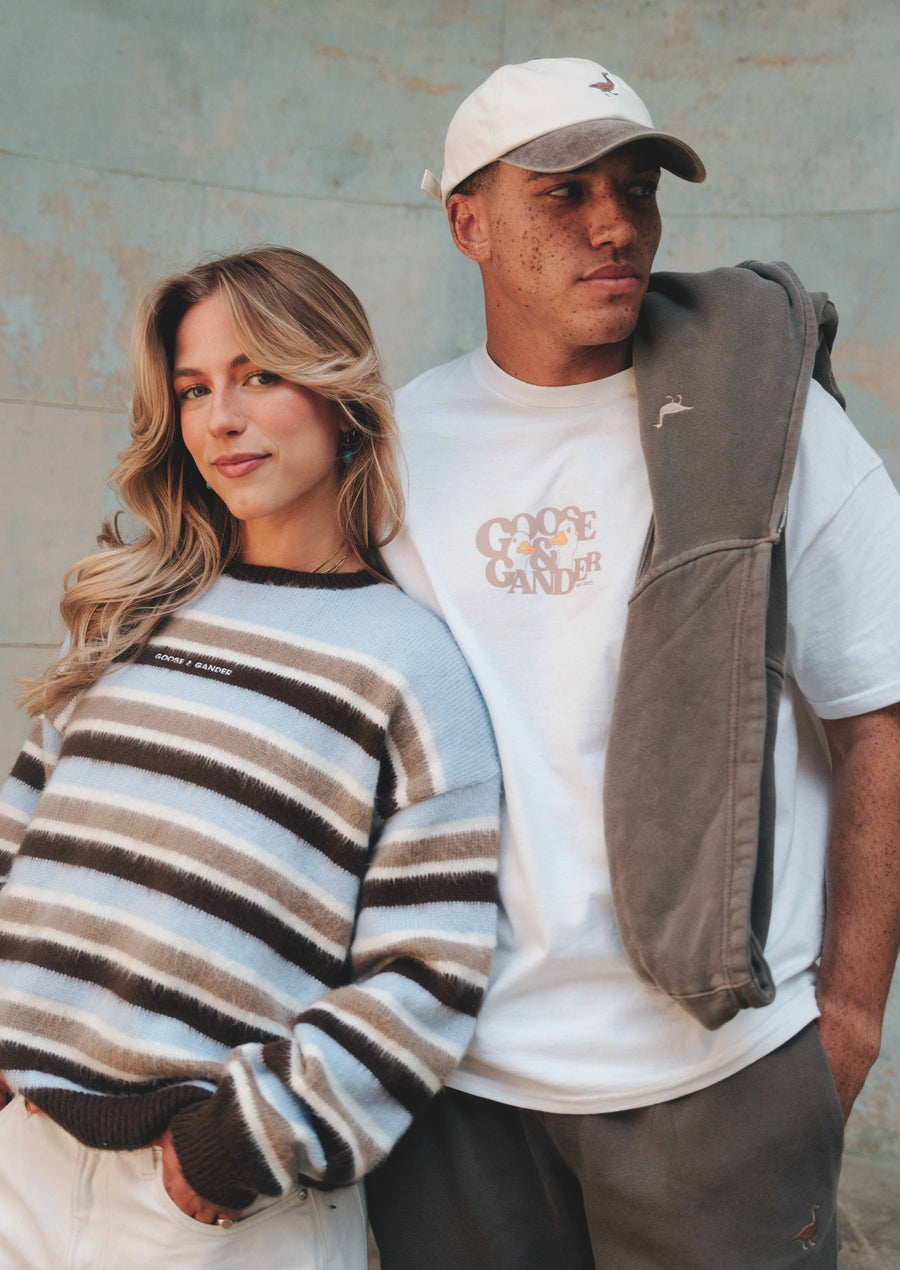 New In