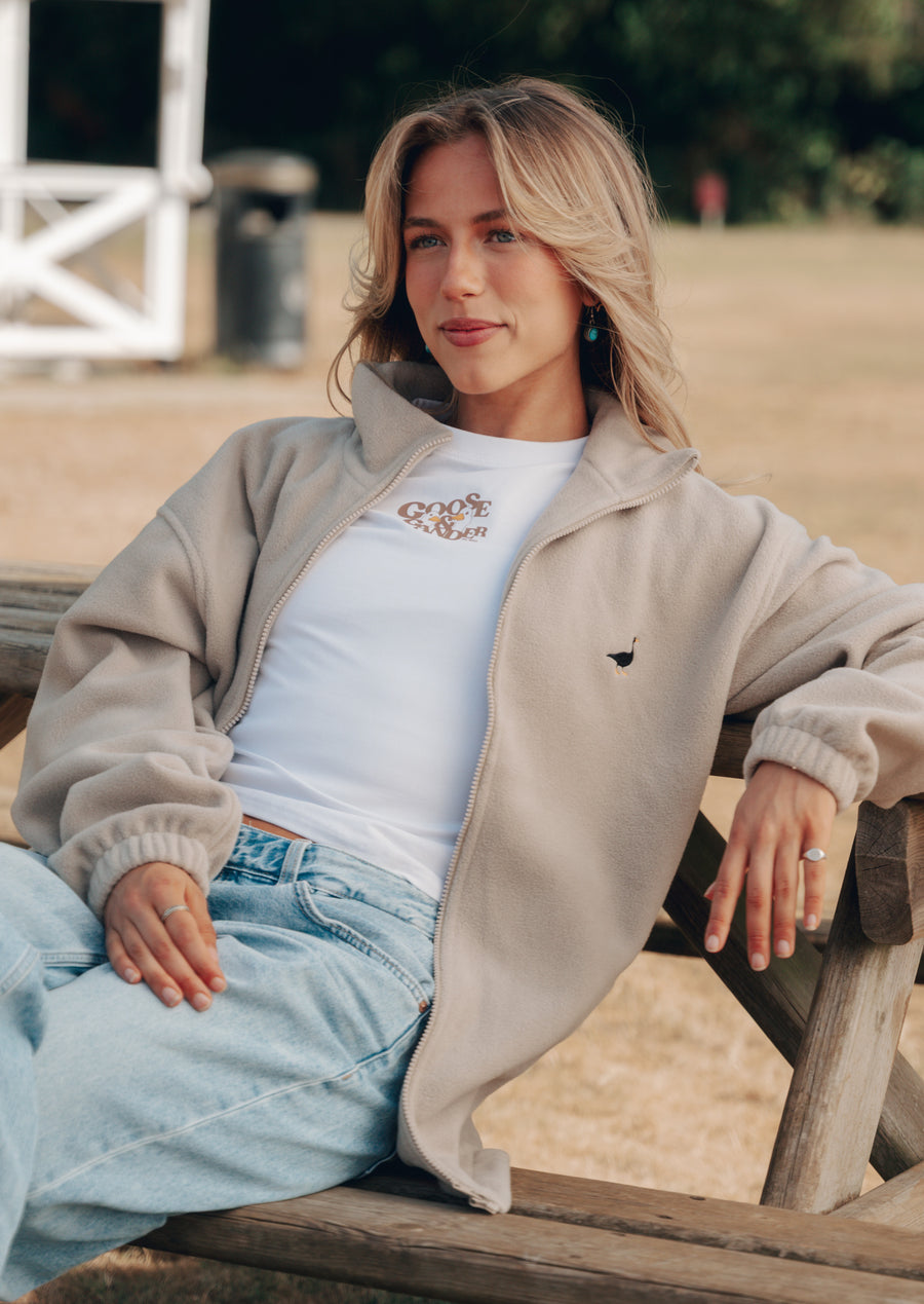 gg_female_image