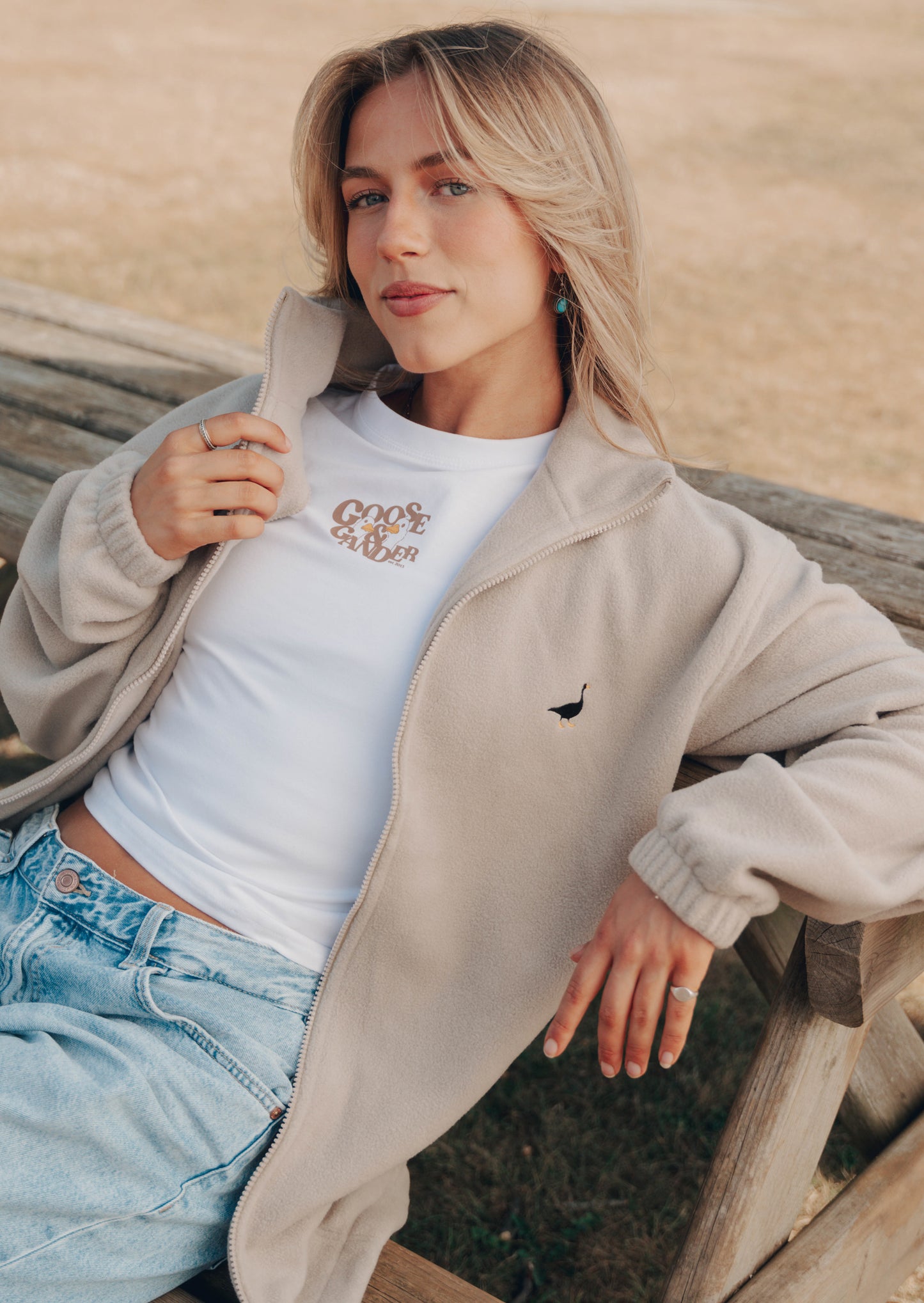 gg_female_image