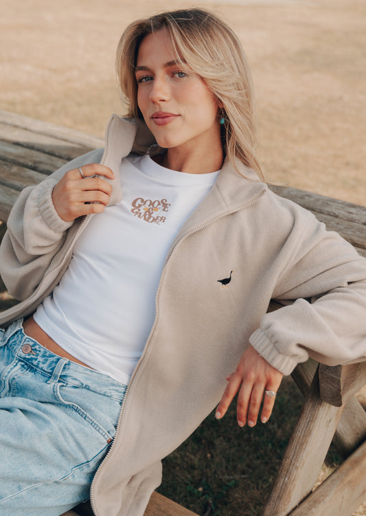gg_female_image