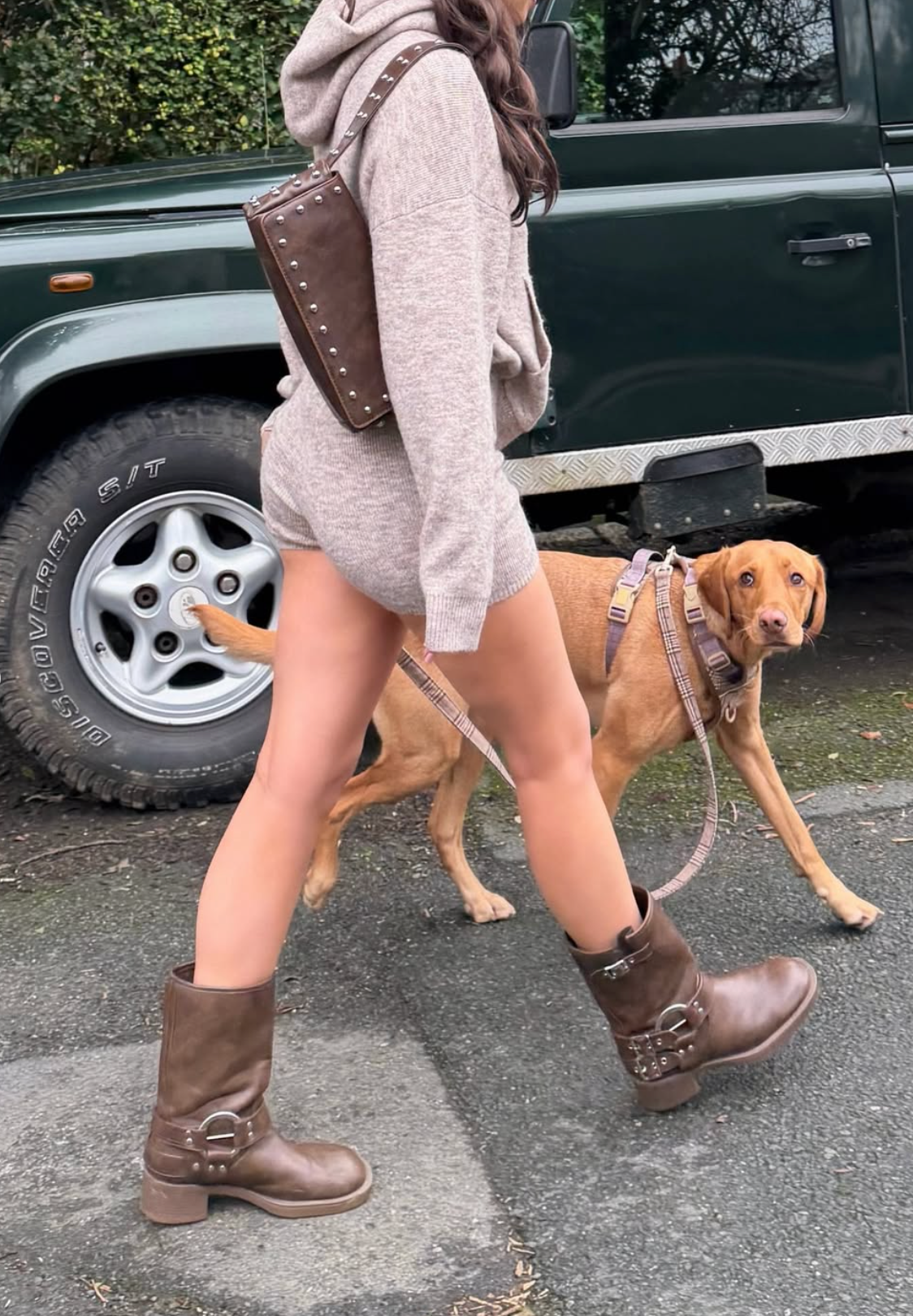 Jessie Fay Bottom