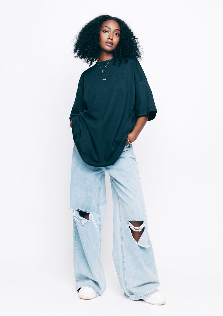 Gift Card E-Voucher – Goose & Gander