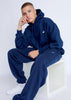 gg_male_image Navy Blue